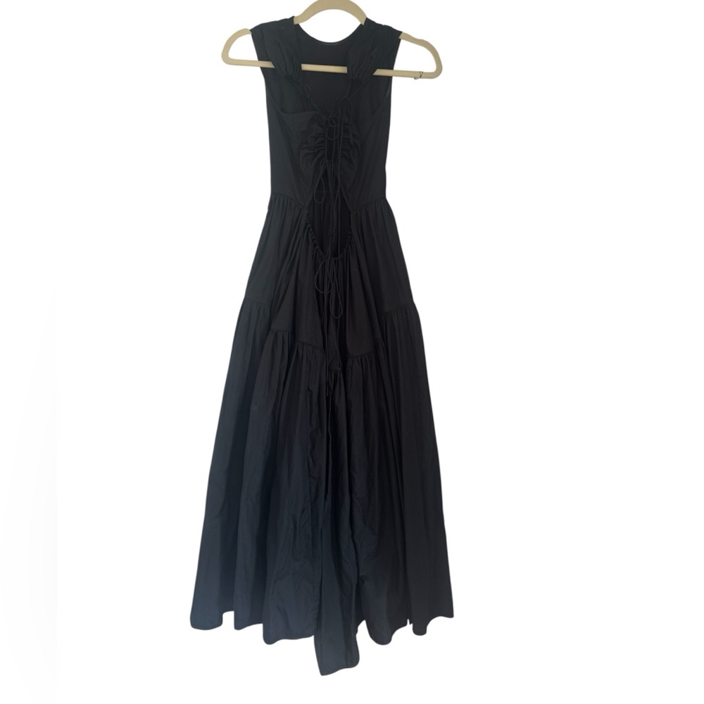 Cecilie Bahnsen Ruth Gown - Size 6